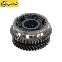 RG2108-1701127-KIT