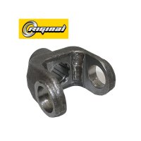 RG31029-2201048-10