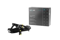 LECAR010012802_1