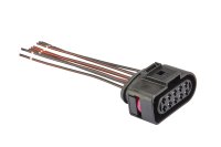 LECAR010400703
