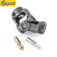 RG3302-3401121