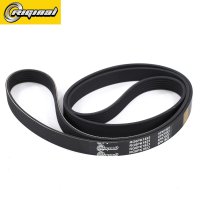 RG6PK1823