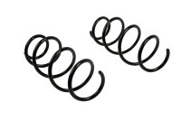 LECAR018013702