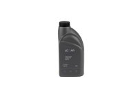 LECAR000011410