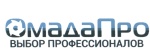 Омадапро