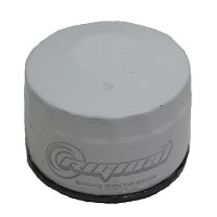 RG2108-1012005K-BOX