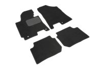 LECAR000395108
