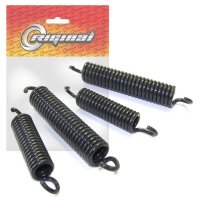RG2101-3501000