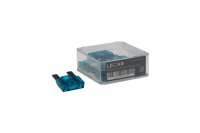 LECAR000120503