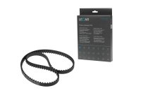 LECAR015041201_1