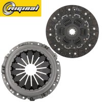 RG417-1601000-LUK