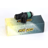 VLT8200132254