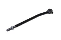 21080341406000