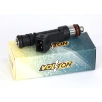 VLT8200227124