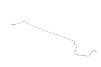 8450006874