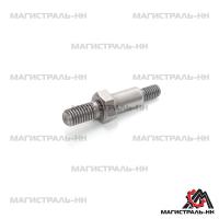 e307eb4aa9ef199a9a610d0c4b7af3dc