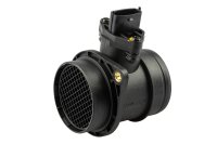 LECAR010250403