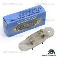 a8e33cd47dd78ae95a9db362f27ed084