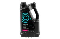 LECAR000012110