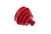 LECAR016042502