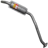 RG21073-120200500