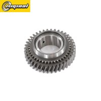 RG3102-90-1701140