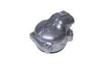 LECAR010180502