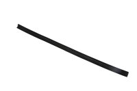 21090610332010