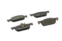 LECAR000140501
