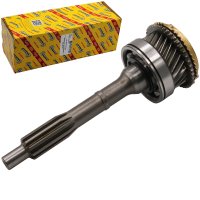RG3302-1701025-10