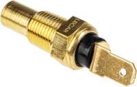 LECAR000561203