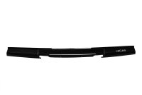LECAR010070308