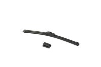 LECAR000051701