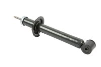 LECAR014040702_1