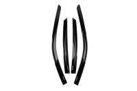 LECAR015080208