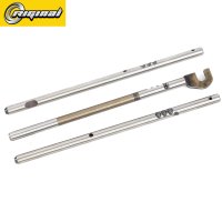 RG31029-1702000
