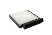 LECAR017190401