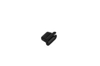 11180821277800