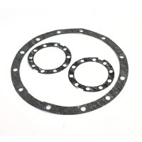 RG2217-2400000