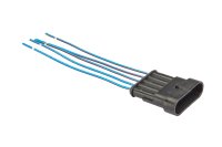 LECAR010200703