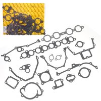 RG406-3906020-116