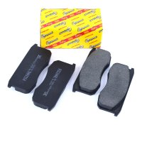 RG3160-3501090