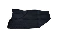 LECAR018145108