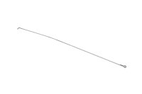 21080610509000