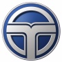 Технокар