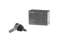 LECAR032140102_1