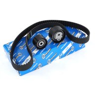 RG530009210