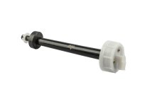 LECAR010220403