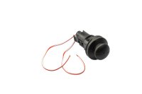 LECAR000030903