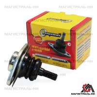 7f116fabb57611a5f4e872552906c812